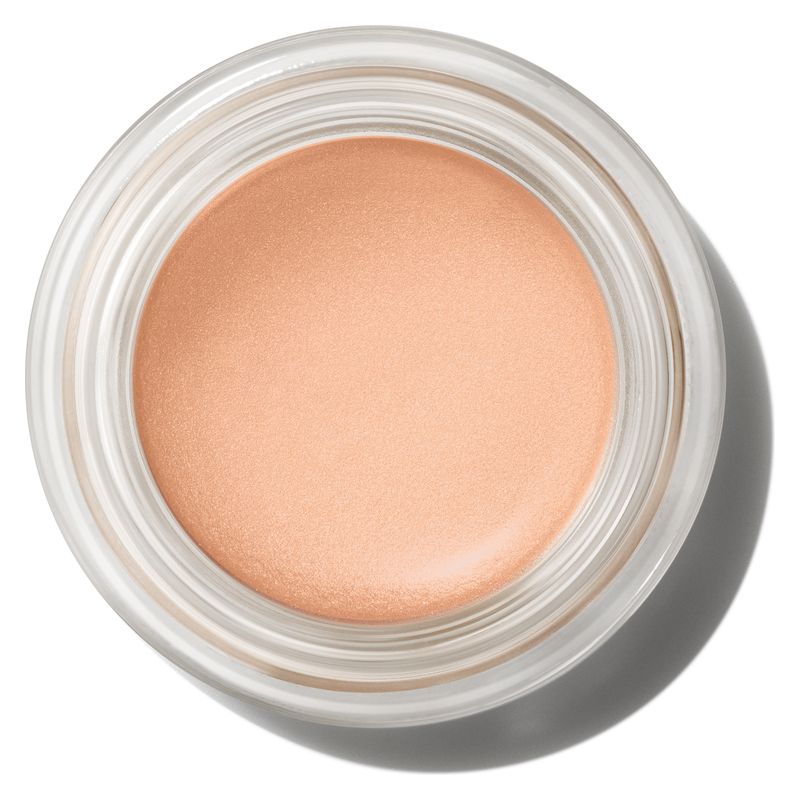 MAC OMBRETTO A CREMA PRO LONGWEAR PAINT POT TESTER - Profumo Web