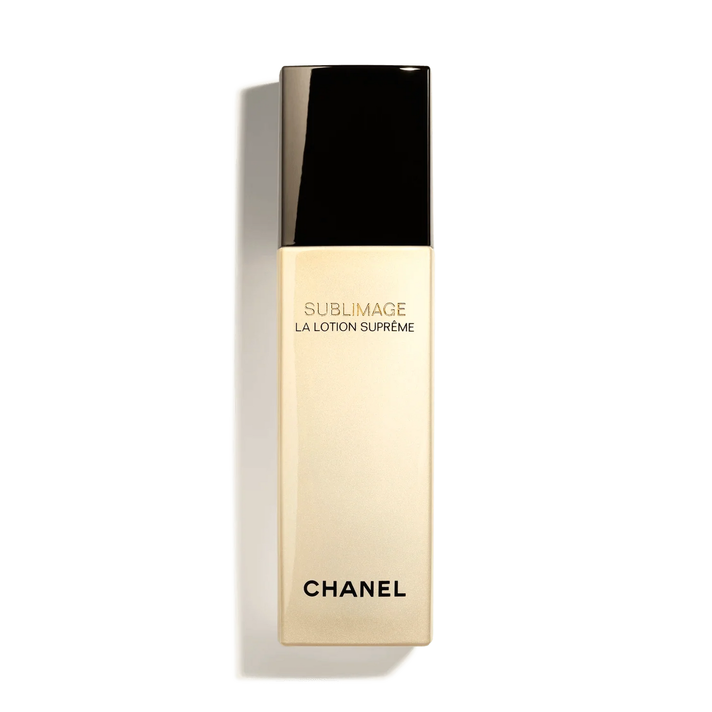 lozione chanel sublimage supreme scontato profumoweb