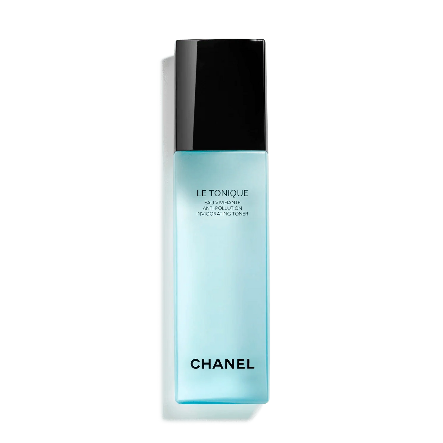 tonico chanel scontato profumoweb