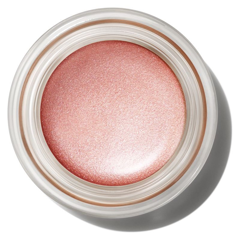 MAC OMBRETTO A CREMA PRO LONGWEAR PAINT POT TESTER - Profumo Web