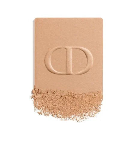 Ricarica Diorskin Forever Compact - Profumo Web