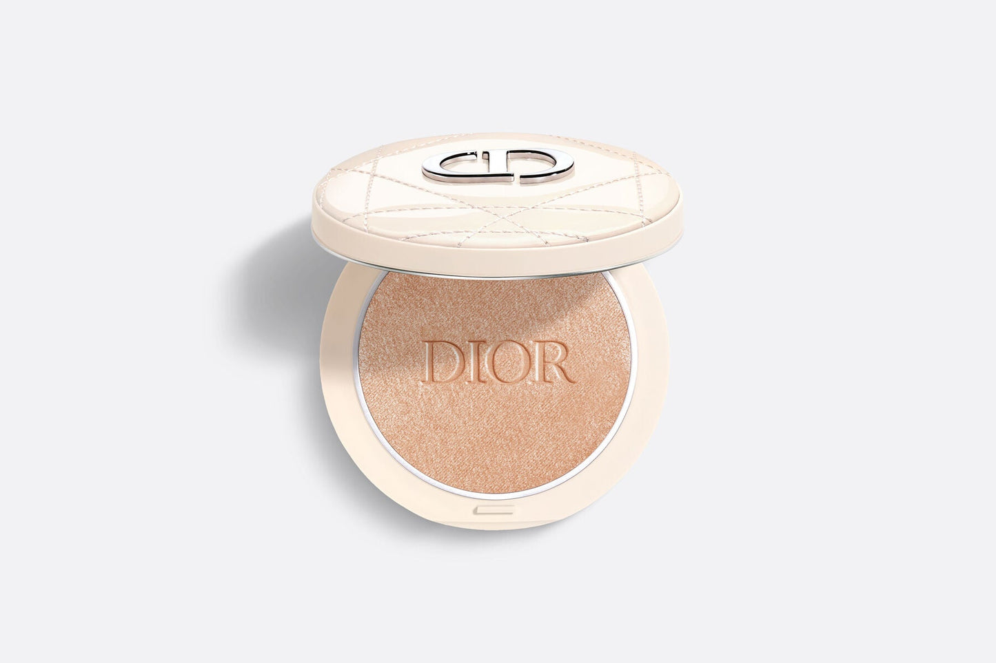 DIOR FOREVER COUTURE LUMINIZER