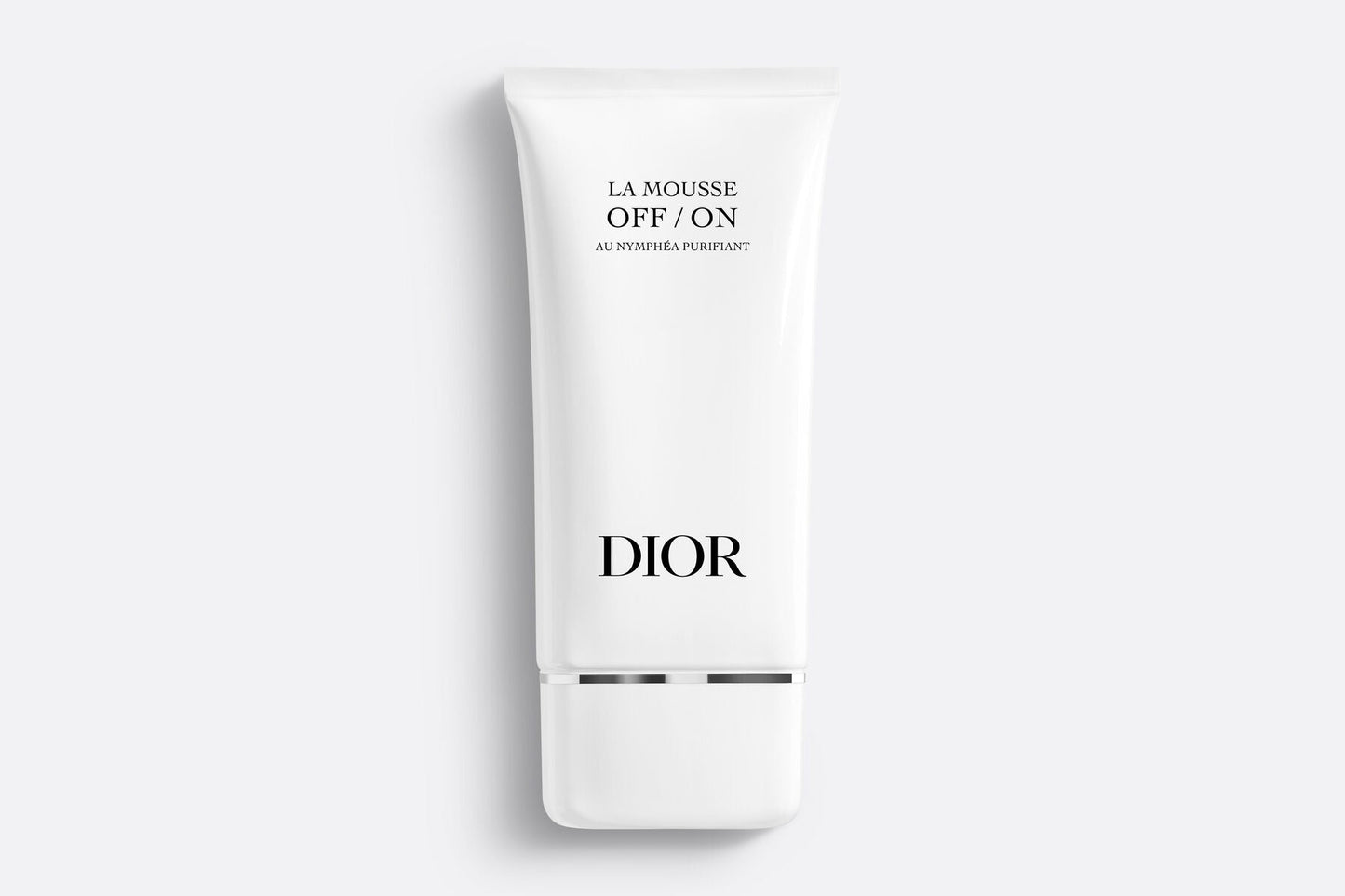 Dior LA MOUSSE OFF/ON