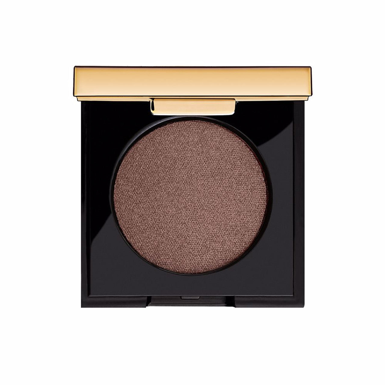 Yves Saint Laurent Satin Crush Tester