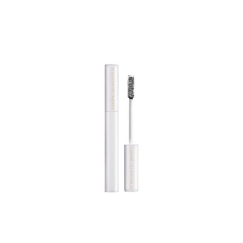 mascara base lancome