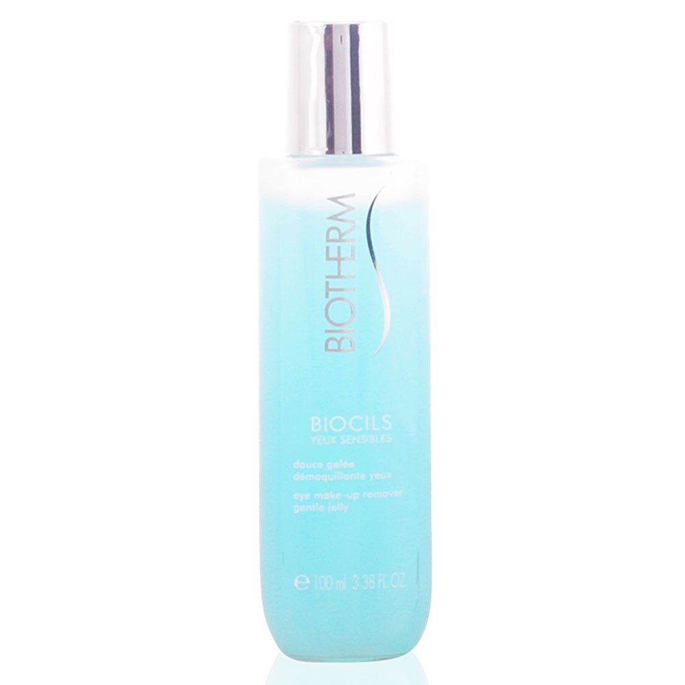 Biotherm STRUCCANTE BIOCILS WATERPROOF