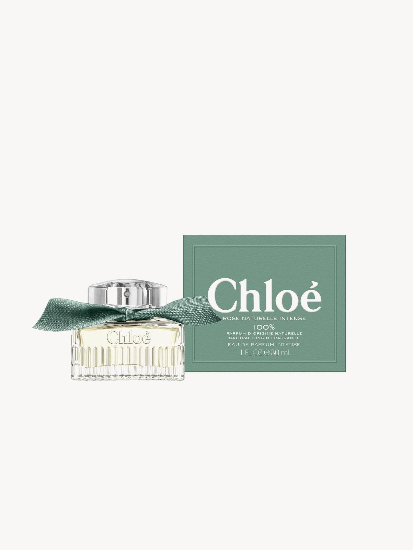 profumo donna chloe rose naturalle intense scontato profumoweb