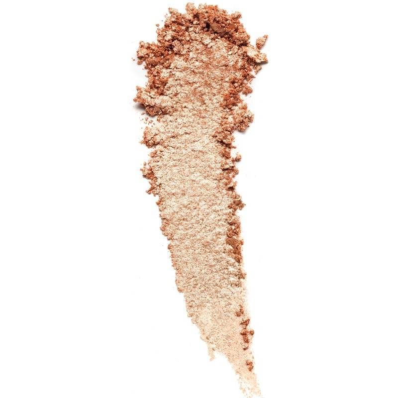 Estee Lauder terra illuminante Bronze Goddess Highlighting Powder Gelee 9 gr 02 Solar Crush - Profumo Web