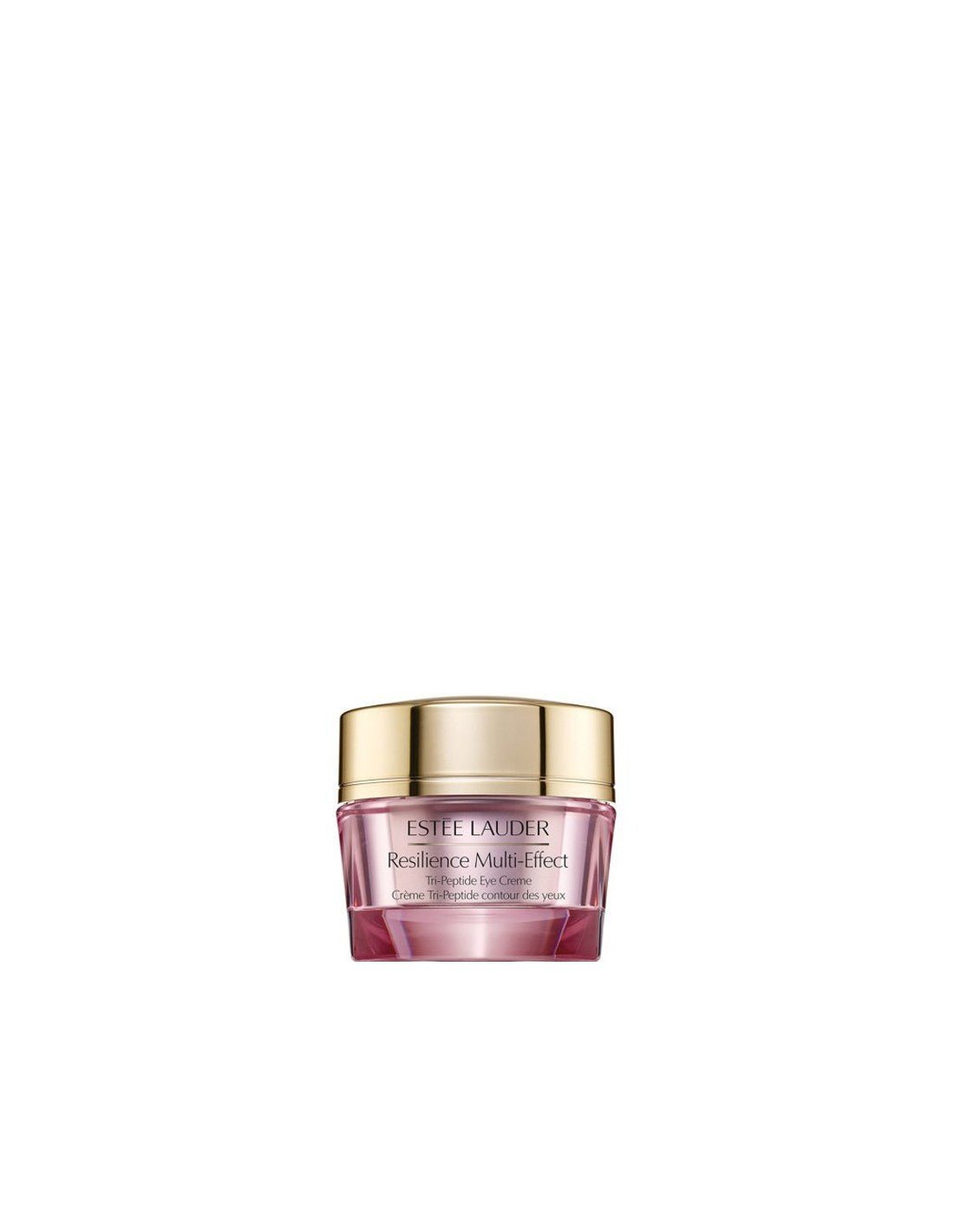 Estee Lauder Resilience Multi-Effect Eye Crema contorno occhi 15ML TESTER - Profumo Web