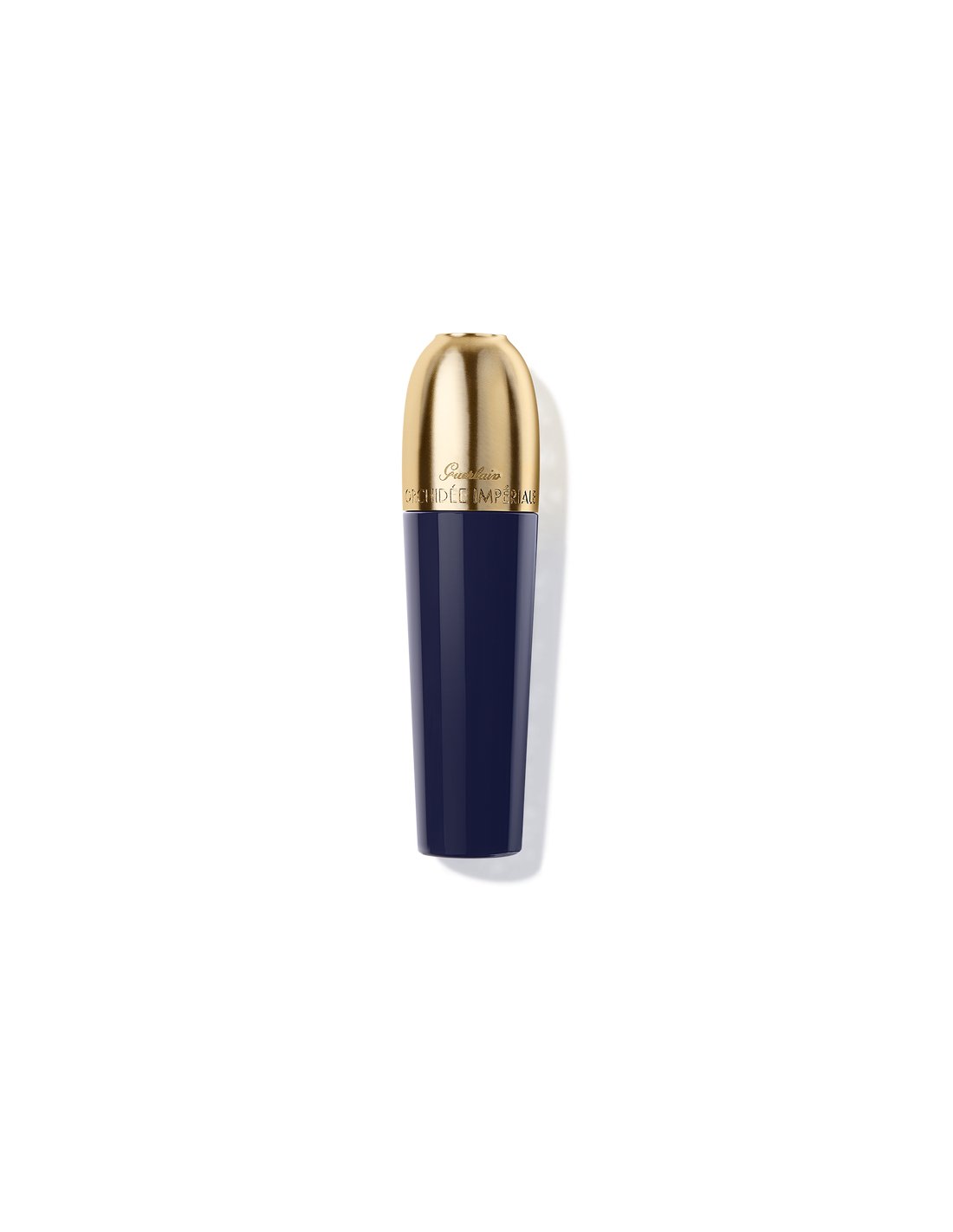 GUERLAIN ORCHIDÉE IMPÉRIALE L EMULSION Trattamento d'eccezione anti-età opacizzante Flacone Con Erogatore 30 ML TESTER - Profumo Web