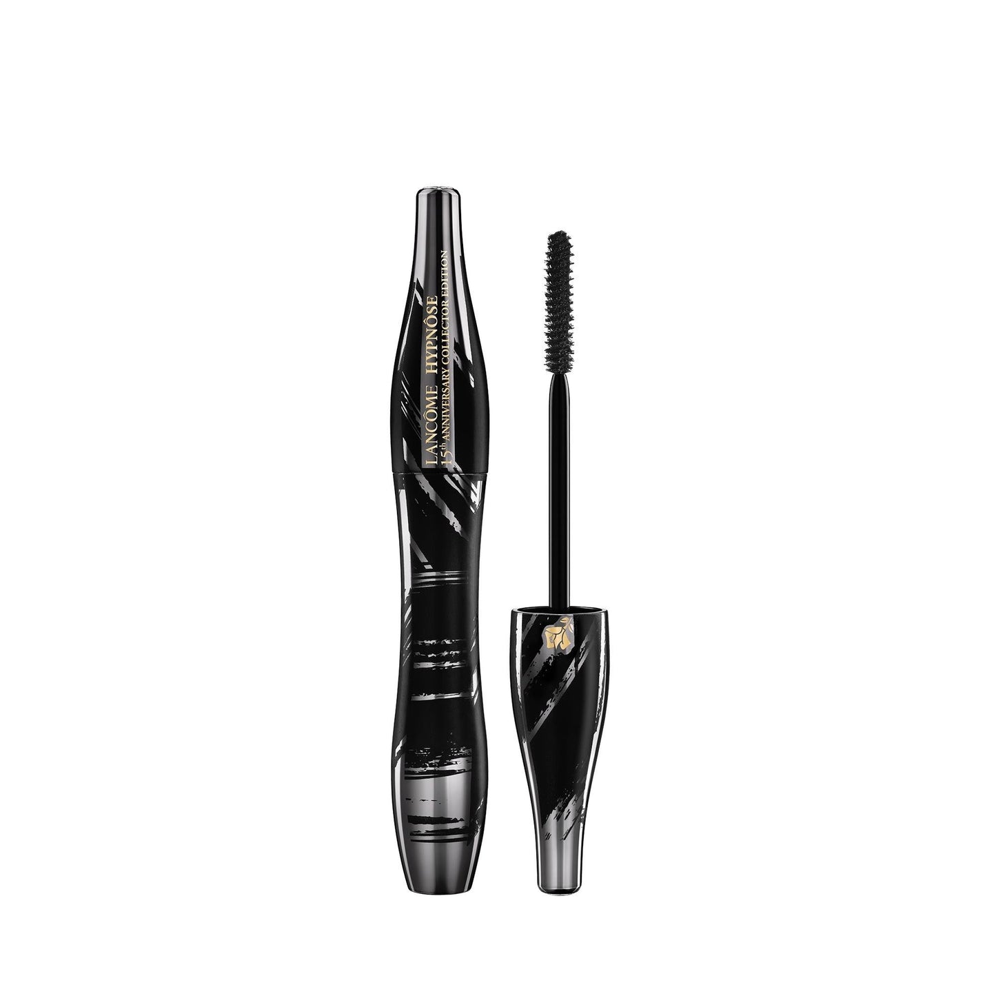 Lancome Hypnose Mascara 15 Anni Collector Edition tester - Profumo Web