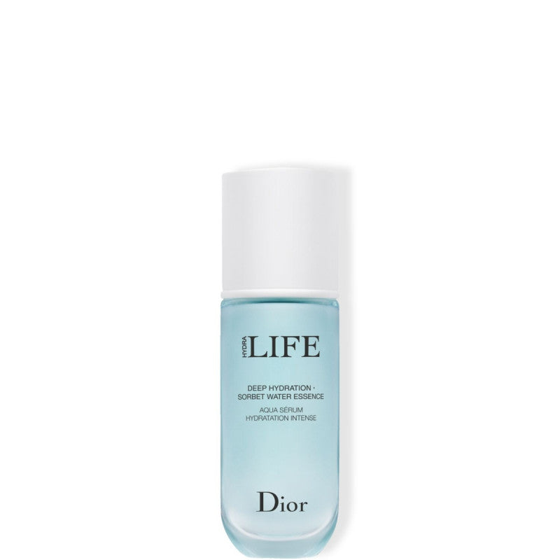 DIOR HYDRA LIFE SORBET WATER ESSENCE 40ml
