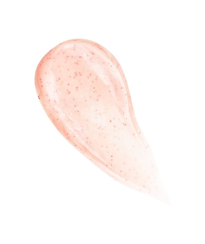 Lancome Rénergie Multi-Glow 50ml Tester - Profumo Web