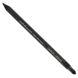 GIORGIO ARMANI SMOOTH SILK eye PENCIL - Profumo Web