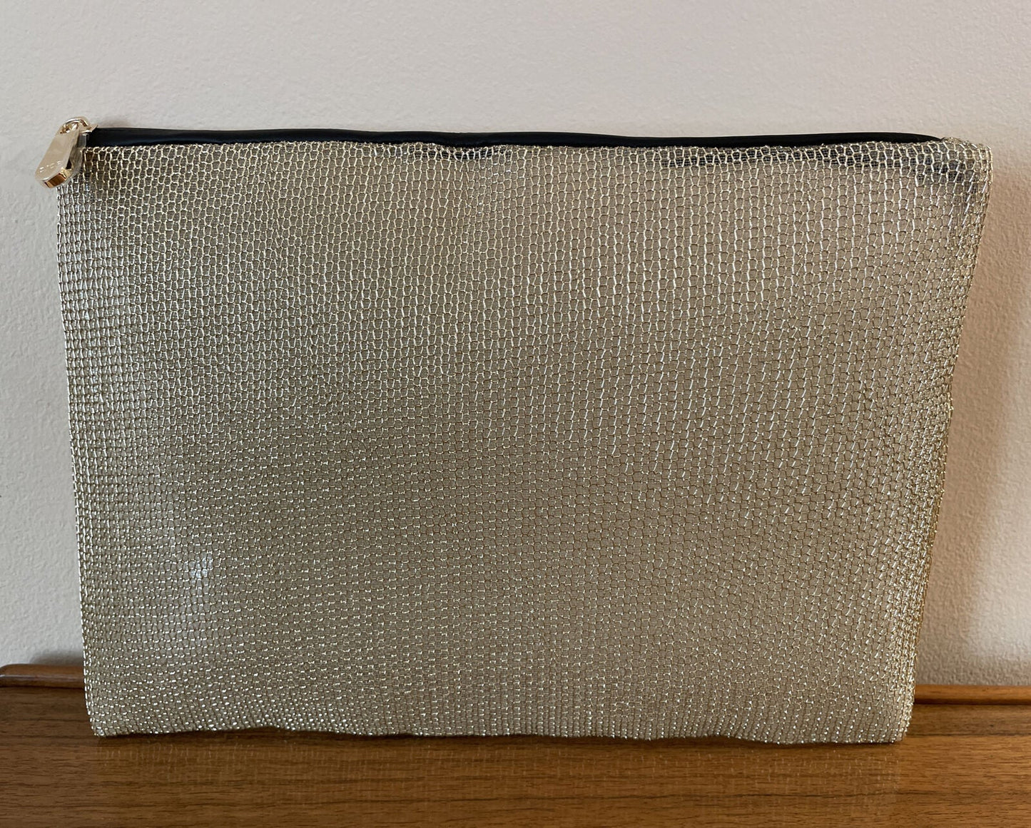 Pochette Dior J'adore Oro Tester - Profumo Web