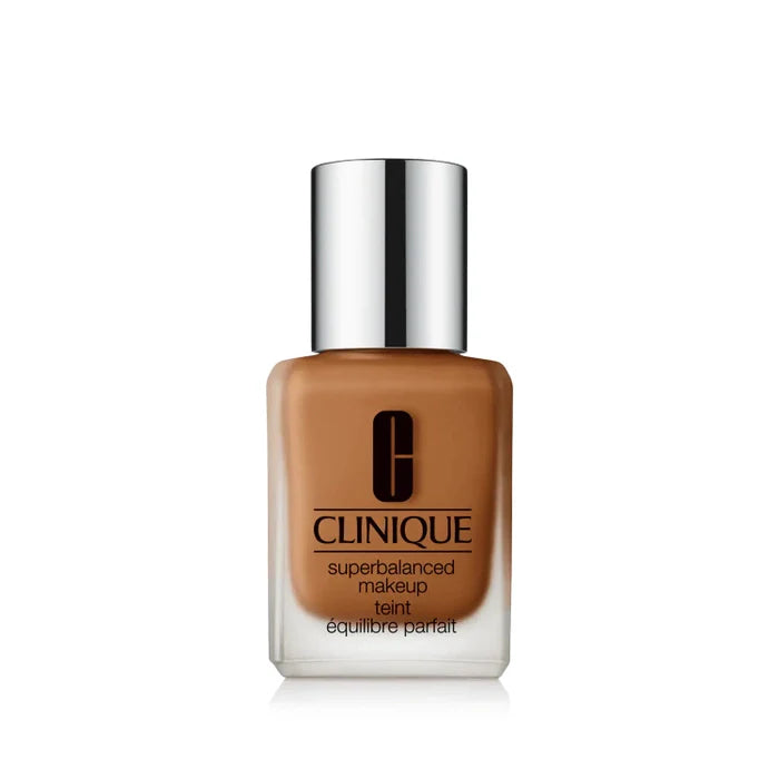 Fondotinta Clinique Superbalanced 30 ml Tester