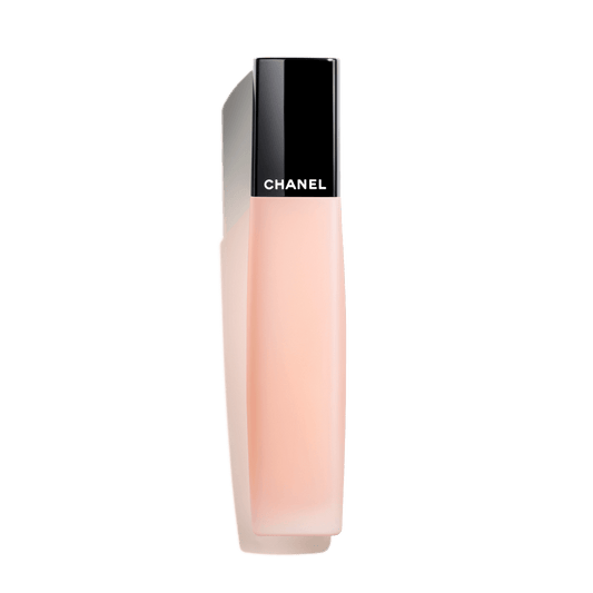 CHANEL L HUILE CAMELIAOLIO IDRATANTE E FORTIFICANTE PER UNGHIE E CUTICOLE - Profumo Web