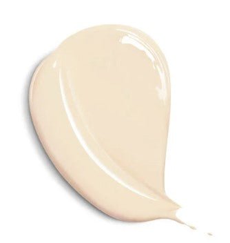 Fondotinta Dior Forever spf20 20 ml Tester - Profumo Web