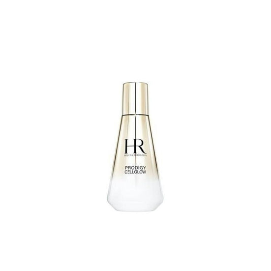 Prodigy Cellglow Concentrate The deep Renewing Concentrate 100 ml Tester - Profumo Web