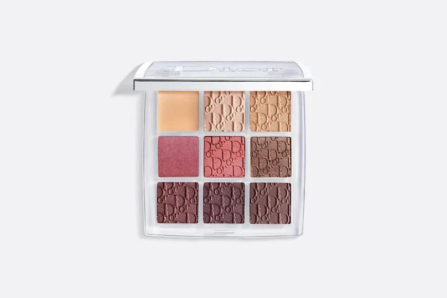 Dior Backstage Eye Palette - - Profumo Web