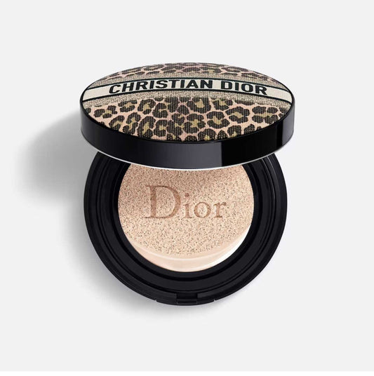 Dior Forever Perfect Cushion 14g Mitzah Edition
