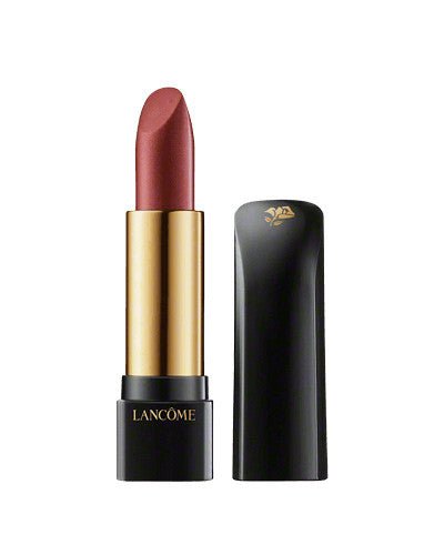 Rossetto Lancome L Absolu Rouge con tappo di plastica Tester - Profumo Web