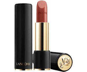 Rossetto Lancome L Absolu Rouge con tappo di plastica Tester - Profumo Web