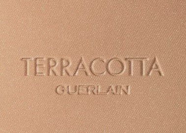 Guerlain Ricarica Terracotta La Poudre Bronzante - Tester 6g - Profumo Web