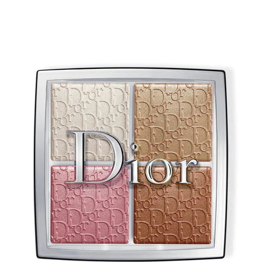 DIOR BACKSTAGE GLOW FACE PALETTE TESTER - Profumo Web