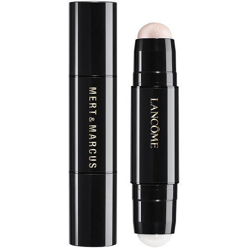 Lancome Mert & Marcus Teint Idole Ultra Duo Stick primer + illuminante Tester - Profumo Web