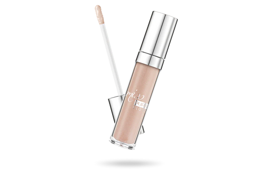 Pupa Miss Pupa Gloss 102 Sexy Skin Tester