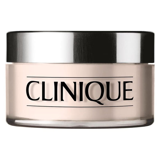 clinique cipria  scontato profumoweb 