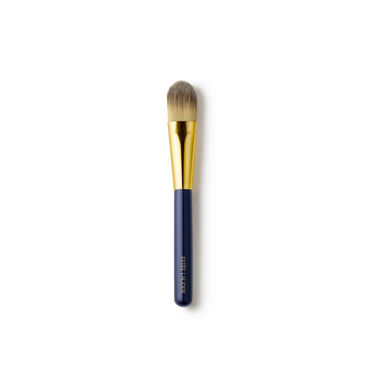 ESTEE LAUDER Foundation Brush 1
