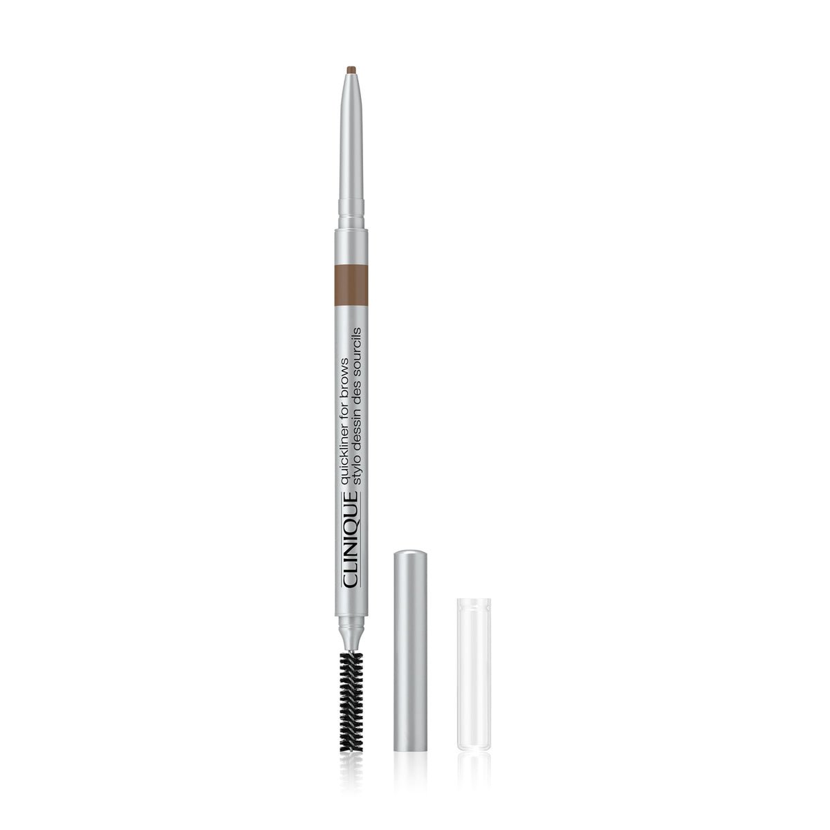 Clinique Quickliner for Brows Tester - Profumo Web
