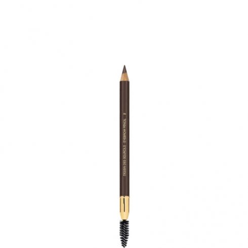 Matita Sopracciglia Dressin des Sourcils Yves Saint Laurent Tester con Scatola - Profumo Web
