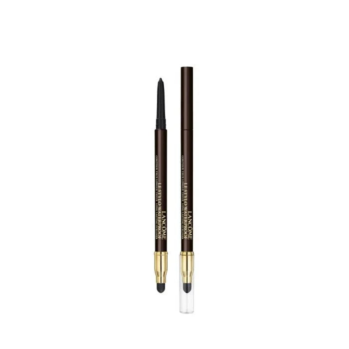 Lancome Le Stylo Occhi Waterproof Tester - Profumo Web
