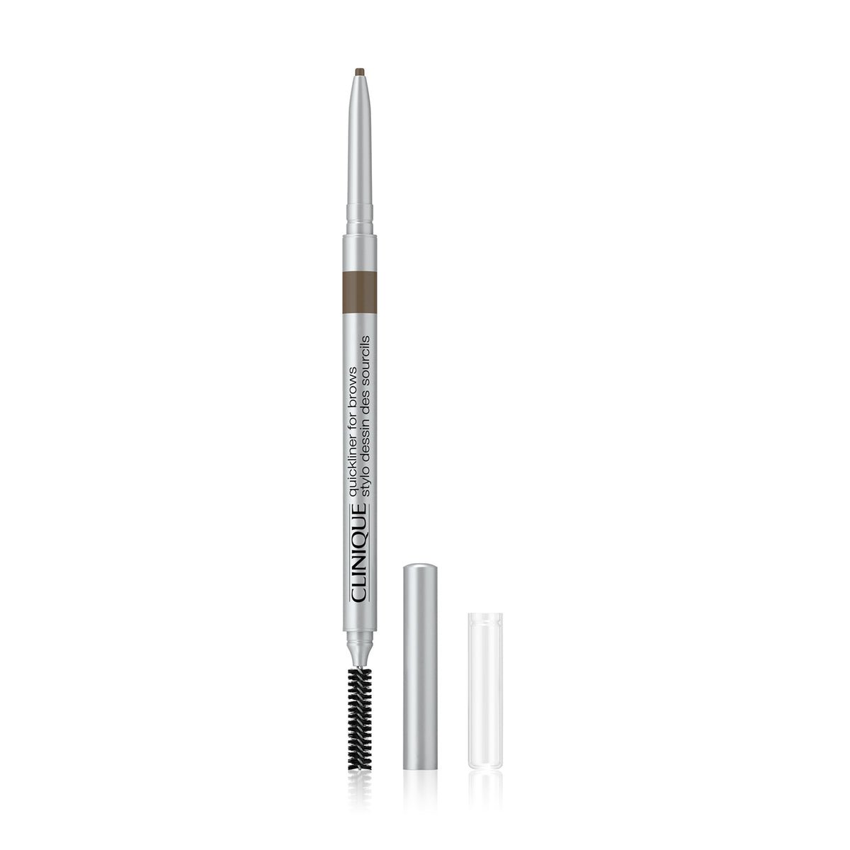 Clinique Quickliner for Brows Tester - Profumo Web