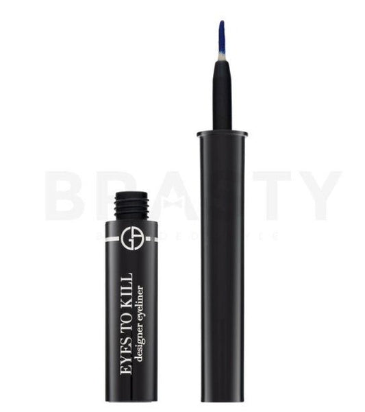eye liner giorgio armani scontati