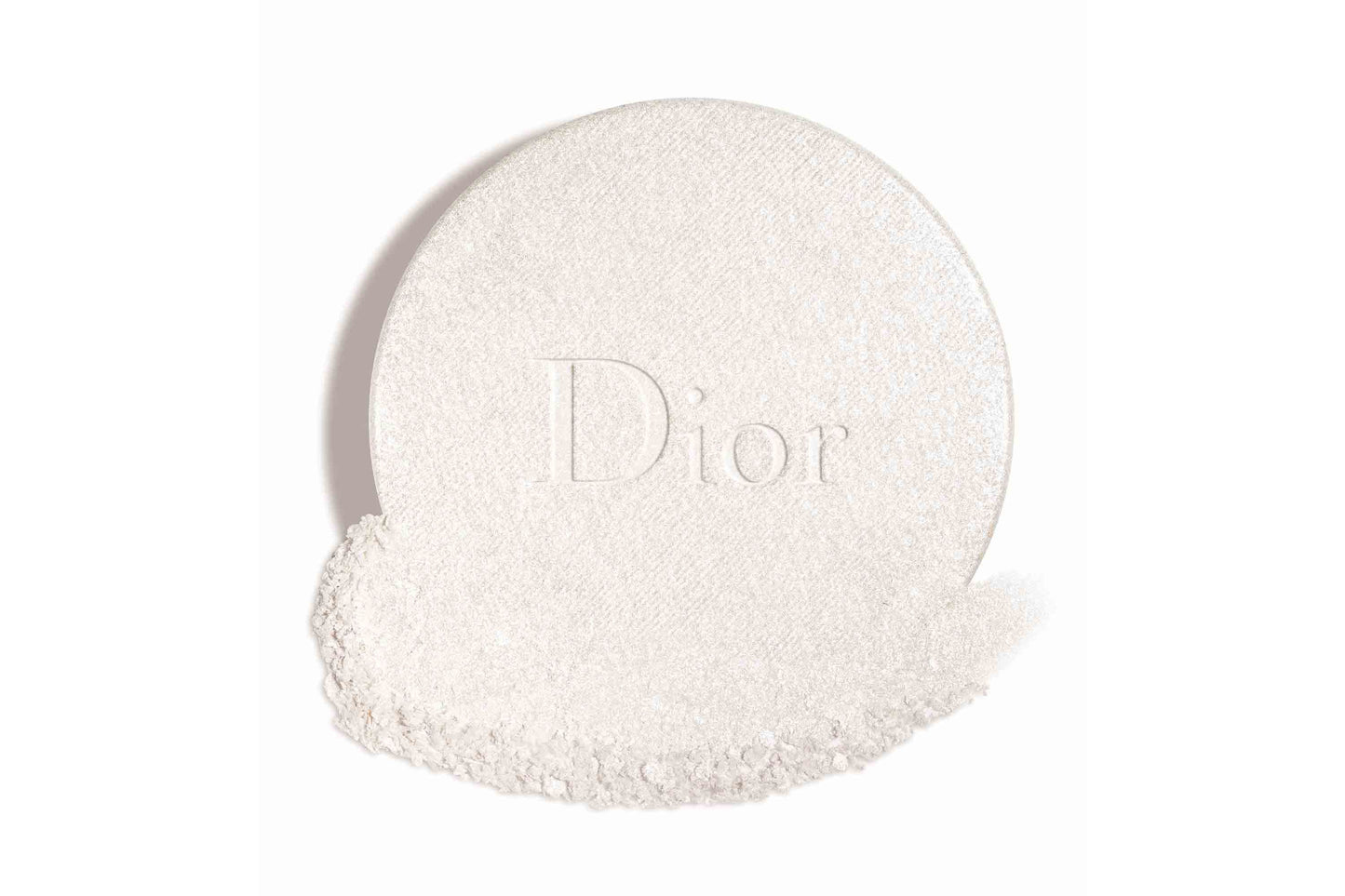 Dior Ricarica Illuminante Luminizer mini - Profumo Web