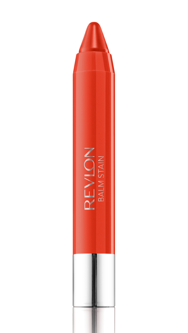 Revlon Balm Stain
