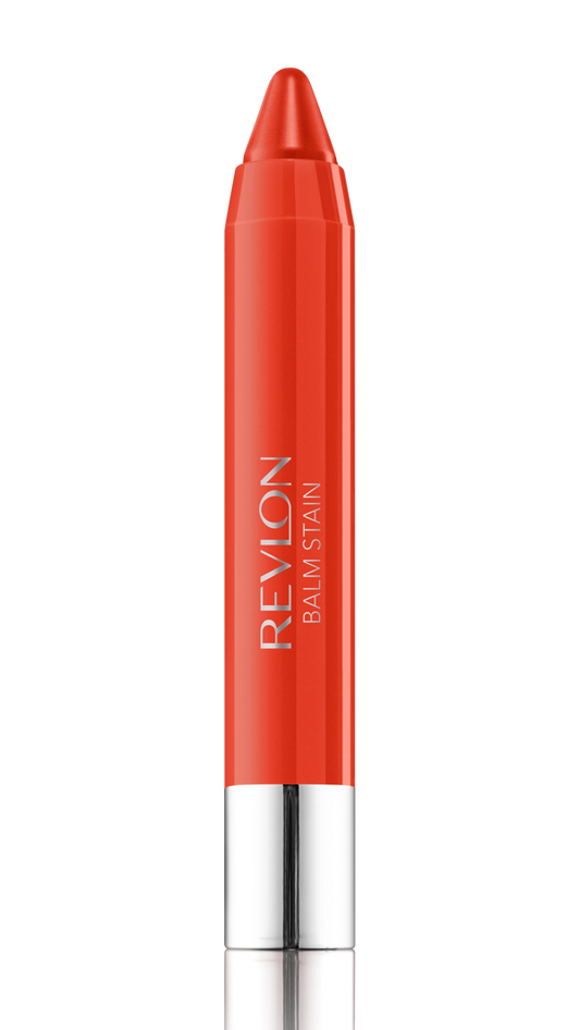 Revlon Balm Stain