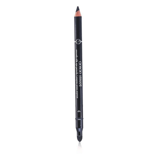 GIORGIO ARMANI  SMOOTH SILK eye PENCIL - Profumo Web