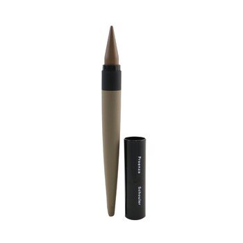 Lancome Ombre Hypnose Kajal Chroma tester - Profumo Web
