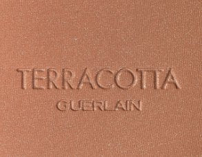 Guerlain Ricarica Terracotta La Poudre Bronzante - Tester 6g - Profumo Web