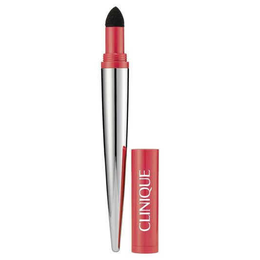 CLINIQUE  Pop Lip Shadow Tester