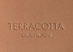 Guerlain Ricarica Terracotta La Poudre Bronzante - Tester 6g - Profumo Web