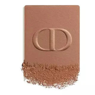 Dior Ricarica Fondotinta Compatto - Profumo Web