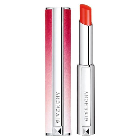 Givenchy Le Rouge Perfecto 05 Lip Balm Spirited Tester - Profumo Web