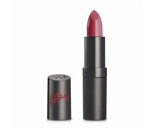ROSSETTO RIMMEL LASTING FINISH BY KATE LUNGA TENUTA CON TAPPO DI PLASTICA TESTER - Profumo Web