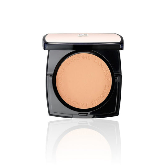 LANCOME CIPRIA COLOR IDEAL POUDRE COMPACTE TESTER - Profumo Web